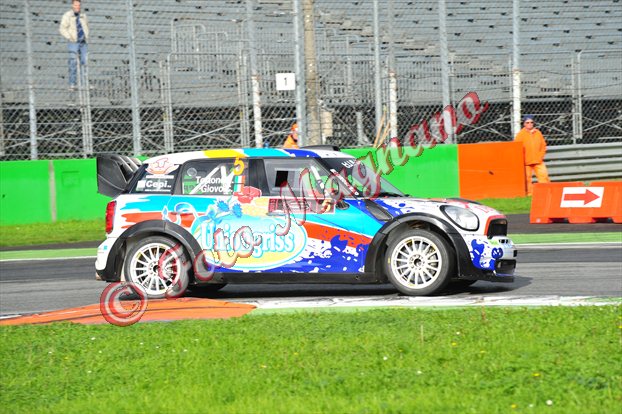 DSC_4073.jpg